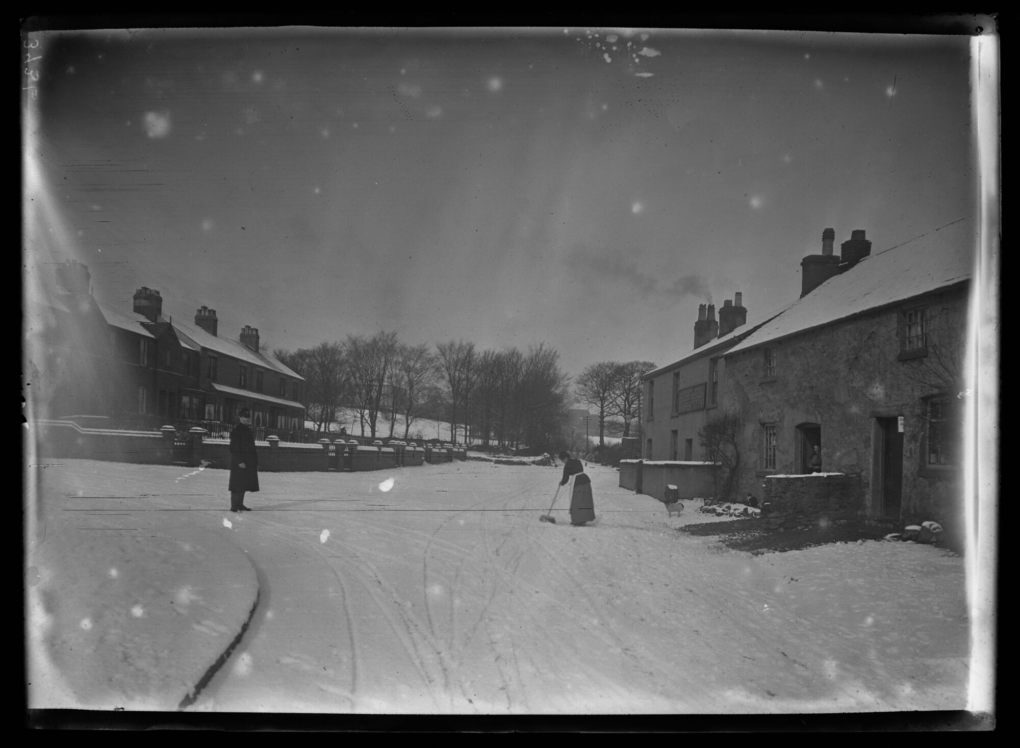 Old Newbarns Village, Hollow Lane, Barrow-in-Furness